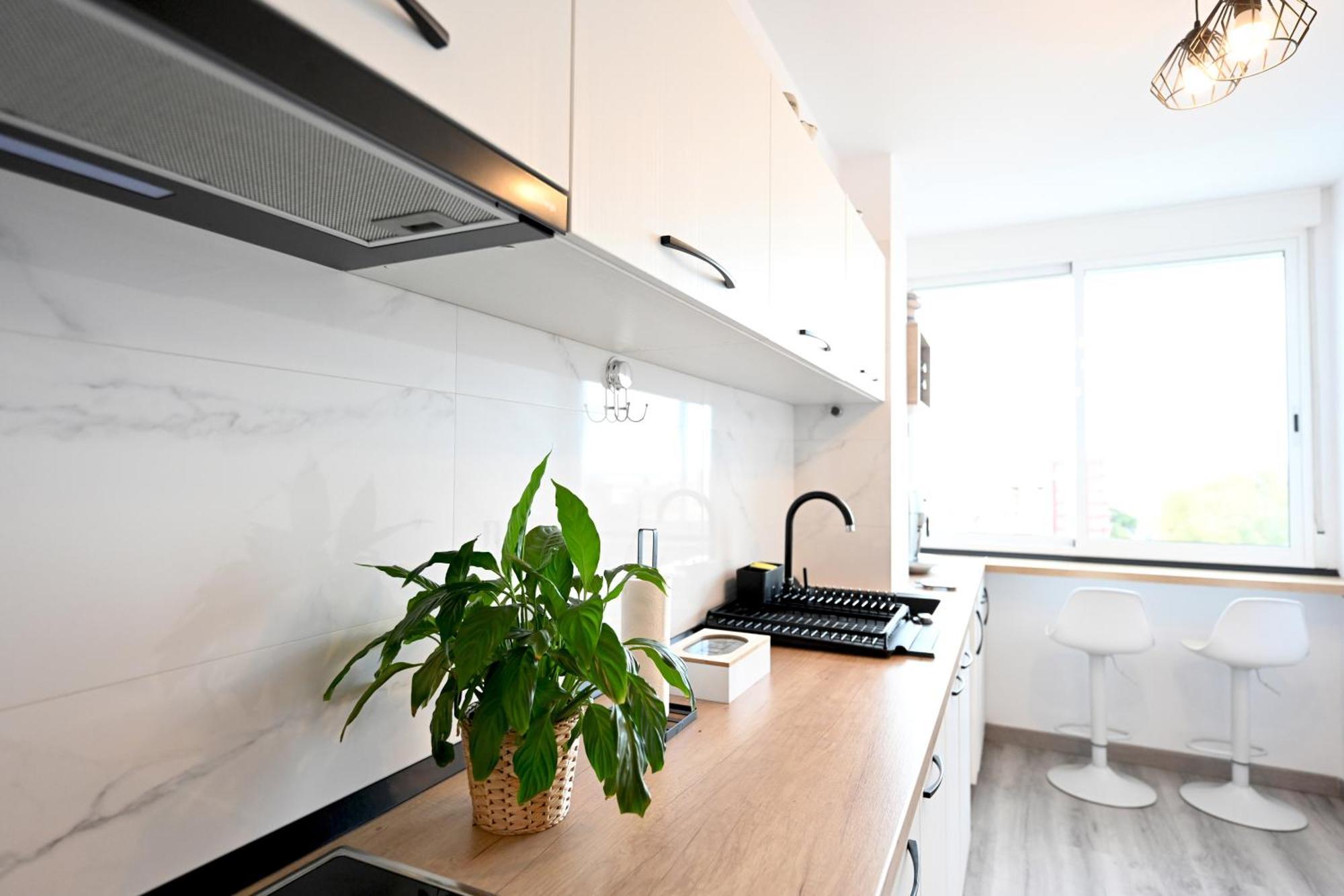 Victoria Apartment Пуэтро-де-Сагунто Экстерьер фото